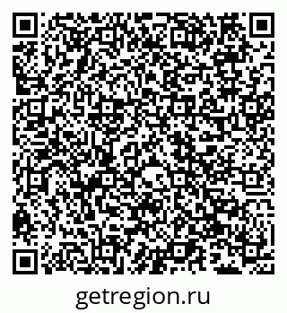 79066559869