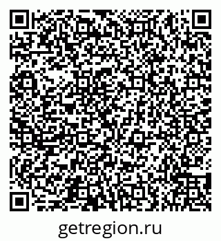 79066559874