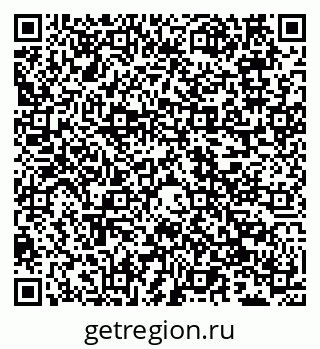 79066559875