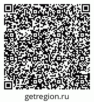 79066559876