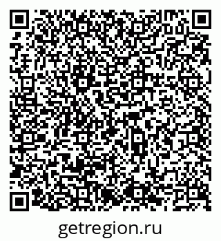 79066559879