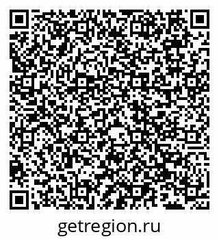 79066559880