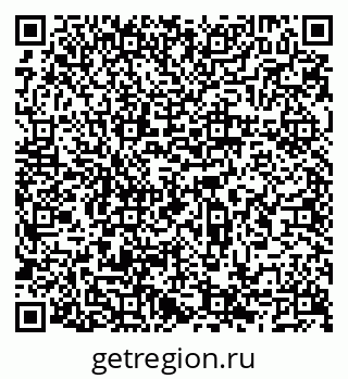 79066559882