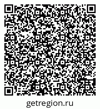 79066559884