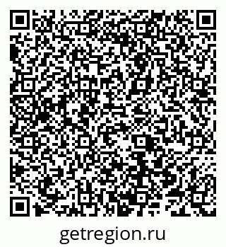 79066559885