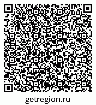 79066559886