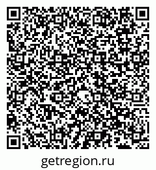 79066559887