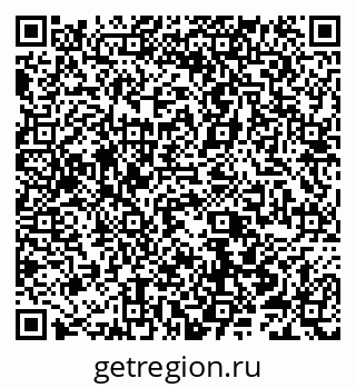 79066559888