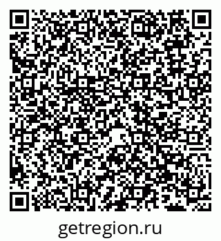 79066559889