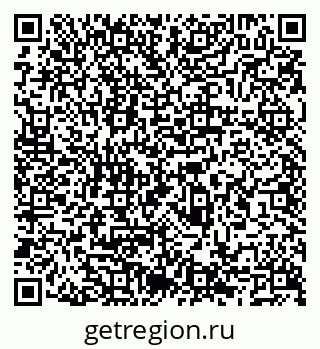 79066559890