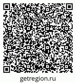 79066559891