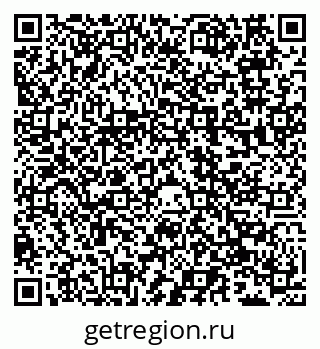 79066559893