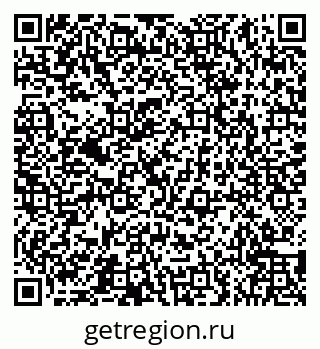 79066559896