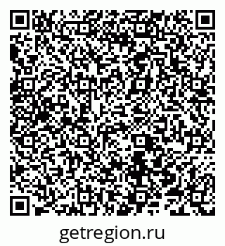 79066559897