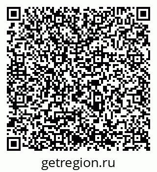 79066559898