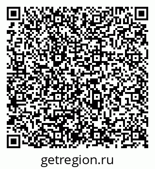 79066559899