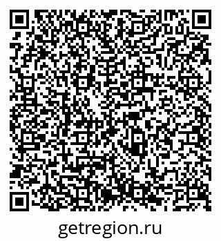 79066559901