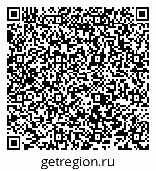 79066559902