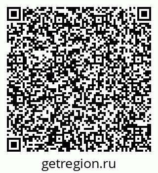 79066559904