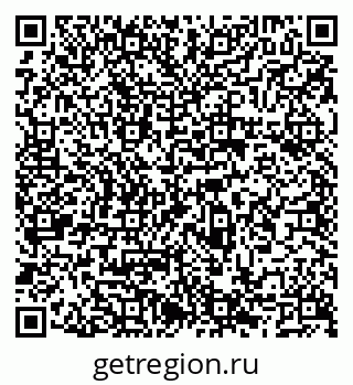 79066559906