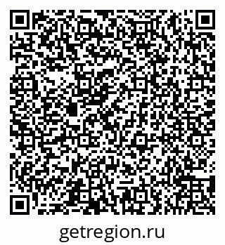 79066559907