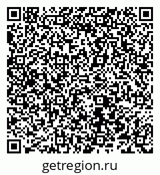 79066559909