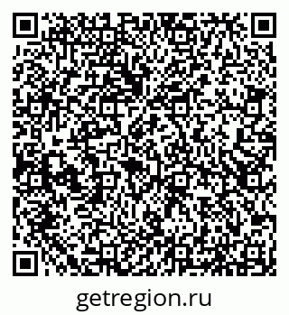 79066559910