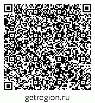 79066559912
