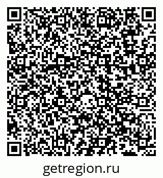 79066559913