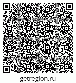 79066559914