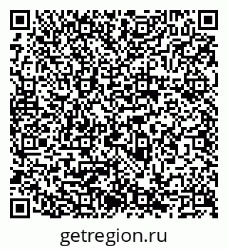 79066559916
