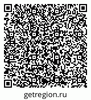 79066559918