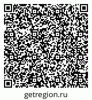 79066559921