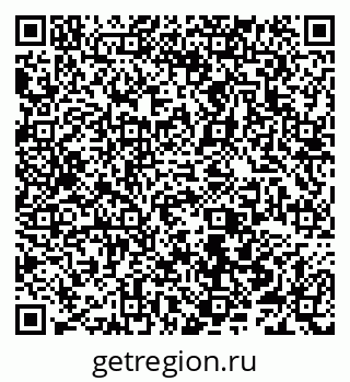 79066559923