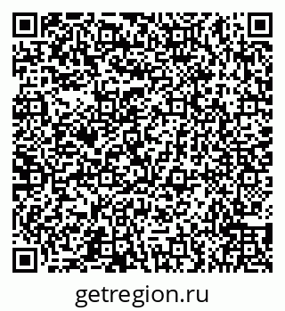 79066559924