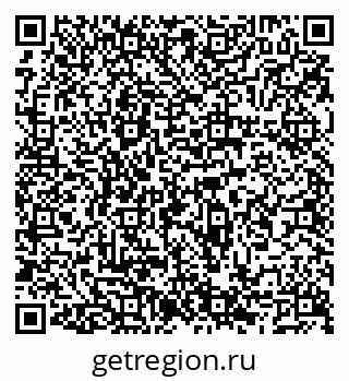 79066559925