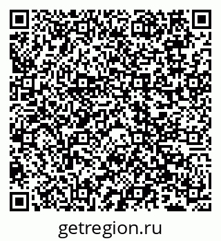 79066559927