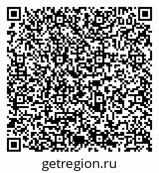 79066559929