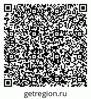79066559930