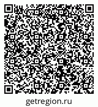 79066559932