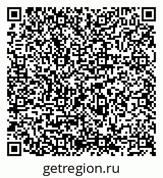 79066559933