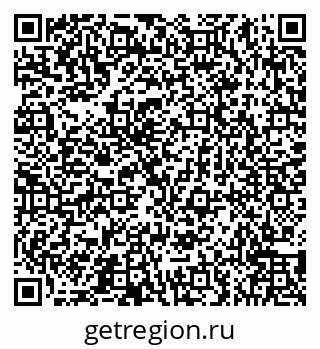79066559934
