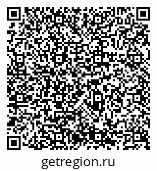 79066559935