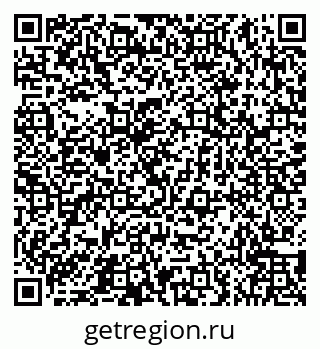 79066559938
