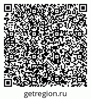 79066559939