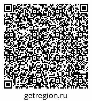 79066559940