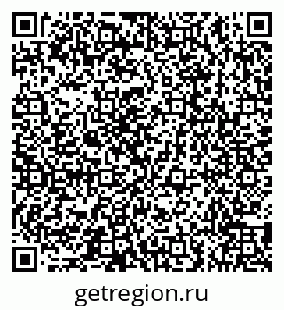 79066559941