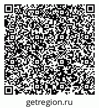 79066559943