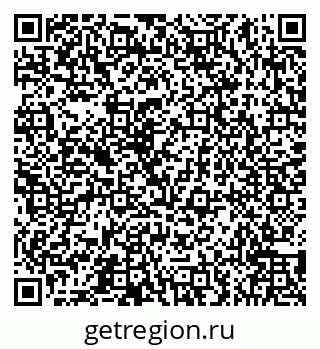 79066559944