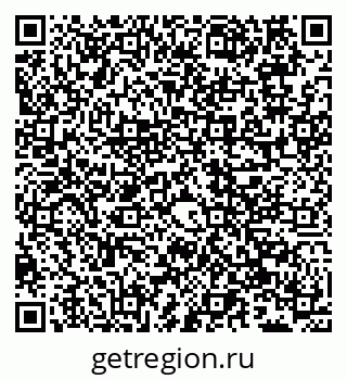 79066559946